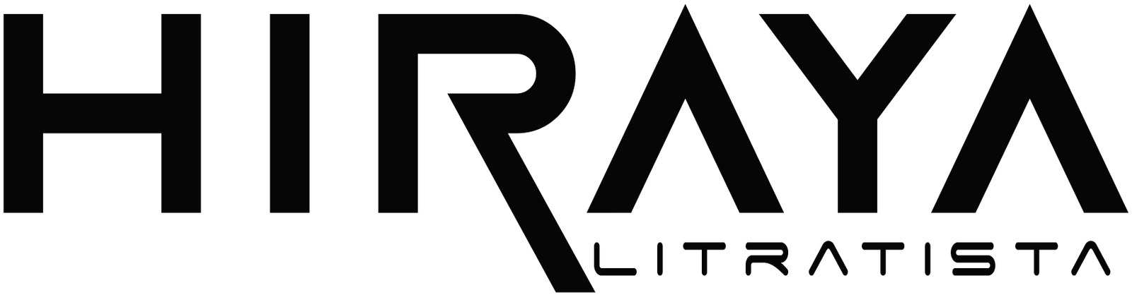 hirayalitratistasociety.com