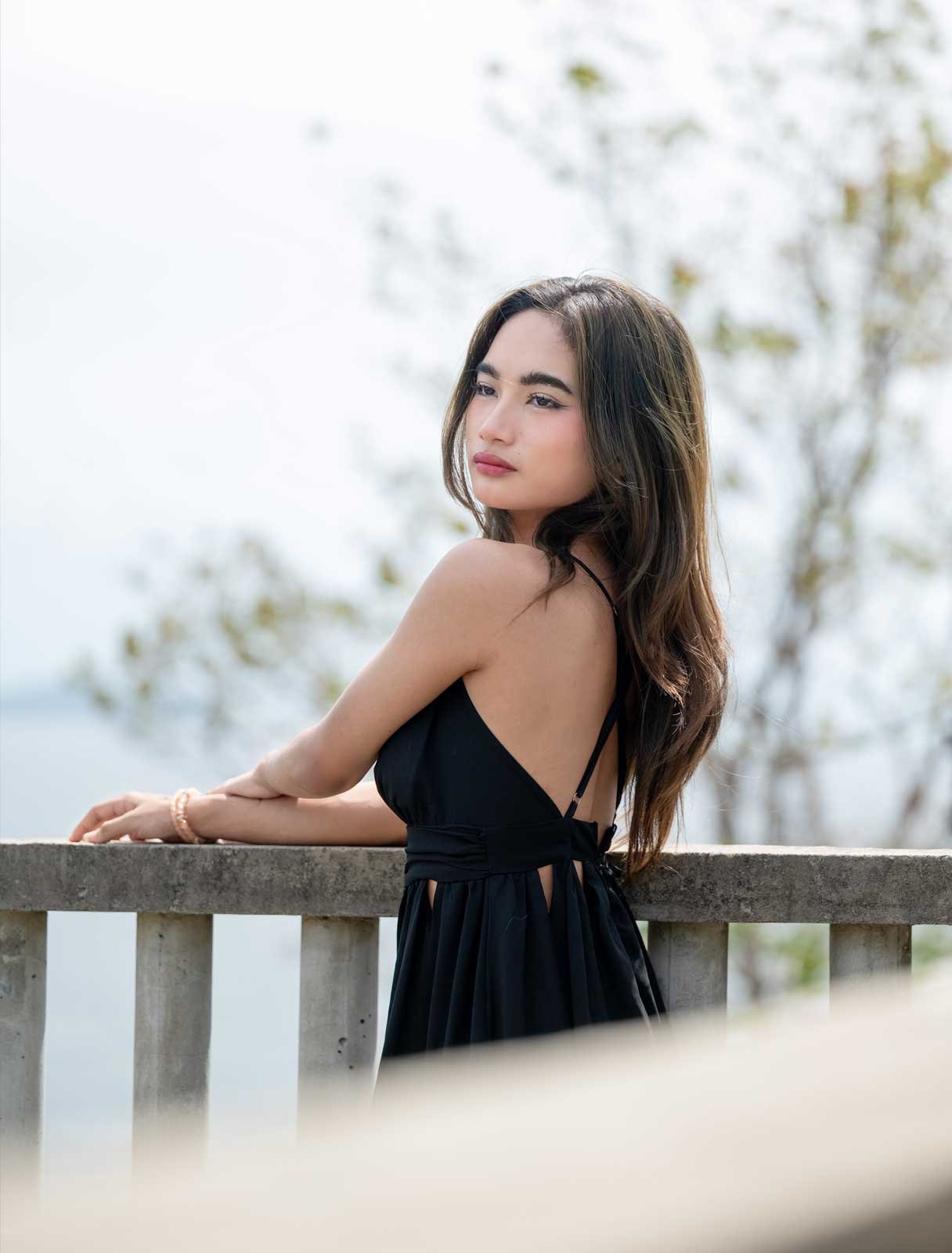 Read more about the article Ninna Ysabel